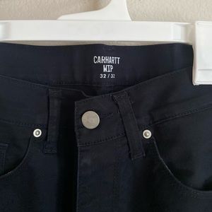 Carhartt WIP pants